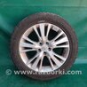 Диск R19 Lexus RX350/450 (09-15)