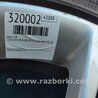 ФОТО Диск R19 для Lexus RX350/450 (09-15) Киев
