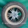 ФОТО Диск R19 для Lexus RX350/450 (09-15) Киев