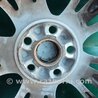 ФОТО Диск R19 для Lexus RX350/450 (09-15) Киев
