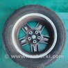 ФОТО Диск R18 для Porsche Cayenne Type 958 (10-18) Киев