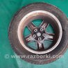 ФОТО Диск R18 для Porsche Cayenne Type 958 (10-18) Киев