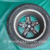 ФОТО Диск R18 для Porsche Cayenne Type 958 (10-18) Киев