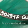 ФОТО Трубка кондиционера для Audi (Ауди) Q5 8R (04.2008-03.2017) Киев
