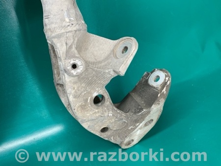 ФОТО Балка передняя для Audi (Ауди) Q5 8R (04.2008-03.2017) Киев