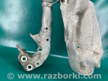 ФОТО Балка передняя для Audi (Ауди) Q5 8R (04.2008-03.2017) Киев