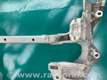 ФОТО Балка передняя для Audi (Ауди) Q5 8R (04.2008-03.2017) Киев