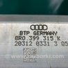 ФОТО Балка передняя для Audi (Ауди) Q5 8R (04.2008-03.2017) Киев