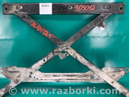 ФОТО Распорка для Audi (Ауди) Q5 8R (04.2008-03.2017) Киев