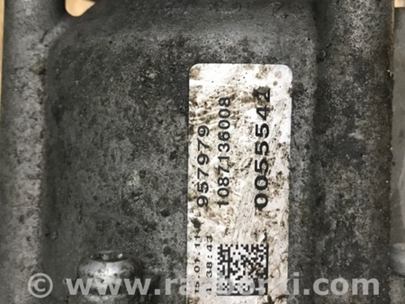 ФОТО АКПП (коробка автомат) для Audi (Ауди) Q5 8R (04.2008-03.2017) Киев
