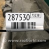 ФОТО АКПП (коробка автомат) для Audi (Ауди) Q5 8R (04.2008-03.2017) Киев