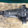 ФОТО АКПП (коробка автомат) для Audi (Ауди) Q5 8R (04.2008-03.2017) Киев
