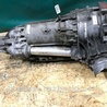ФОТО АКПП (коробка автомат) для Audi (Ауди) Q5 8R (04.2008-03.2017) Киев
