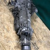 ФОТО АКПП (коробка автомат) для Audi (Ауди) Q5 8R (04.2008-03.2017) Киев