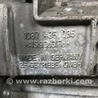 ФОТО АКПП (коробка автомат) для Audi (Ауди) Q5 8R (04.2008-03.2017) Киев