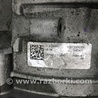 ФОТО АКПП (коробка автомат) для Audi (Ауди) Q5 8R (04.2008-03.2017) Киев