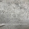 ФОТО АКПП (коробка автомат) для Audi (Ауди) Q5 8R (04.2008-03.2017) Киев