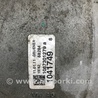 ФОТО АКПП (коробка автомат) для Audi (Ауди) Q5 8R (04.2008-03.2017) Киев