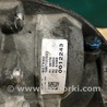 ФОТО АКПП (коробка автомат) для Audi (Ауди) Q5 8R (04.2008-03.2017) Киев