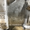 ФОТО АКПП (коробка автомат) для Audi (Ауди) Q5 8R (04.2008-03.2017) Киев
