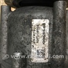 ФОТО АКПП (коробка автомат) для Audi (Ауди) Q5 8R (04.2008-03.2017) Киев