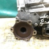 ФОТО АКПП (коробка автомат) для Audi (Ауди) Q5 8R (04.2008-03.2017) Киев