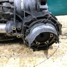ФОТО АКПП (коробка автомат) для Audi (Ауди) Q5 8R (04.2008-03.2017) Киев