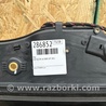 ФОТО Люк для Audi (Ауди) Q5 8R (04.2008-03.2017) Киев