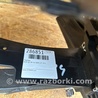 ФОТО Торпеда для Audi (Ауди) Q5 8R (04.2008-03.2017) Киев