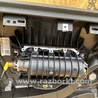 ФОТО Торпеда для Audi (Ауди) Q5 8R (04.2008-03.2017) Киев