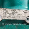 ФОТО Кронштейн редуктора для Audi (Ауди) Q5 8R (04.2008-03.2017) Киев
