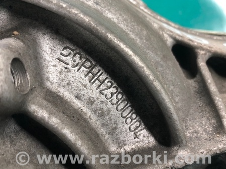 ФОТО Задний редуктор для Audi (Ауди) Q5 8R (04.2008-03.2017) Киев