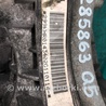 ФОТО Задний редуктор для Audi (Ауди) Q5 8R (04.2008-03.2017) Киев