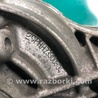 ФОТО Задний редуктор для Audi (Ауди) Q5 8R (04.2008-03.2017) Киев