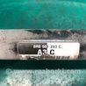ФОТО Привод задний для Audi (Ауди) Q5 8R (04.2008-03.2017) Киев