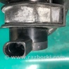 ФОТО Помпа охлаждения электрическая для Audi (Ауди) Q5 8R (04.2008-03.2017) Киев