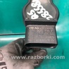 ФОТО Катушка зажигания для Audi (Ауди) Q5 8R (04.2008-03.2017) Киев