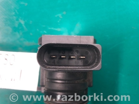 ФОТО Катушка зажигания для Audi (Ауди) Q5 8R (04.2008-03.2017) Киев
