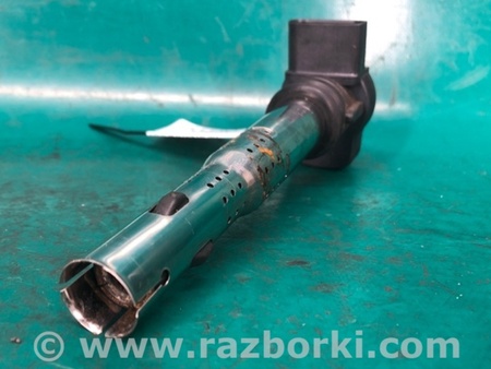 ФОТО Катушка зажигания для Audi (Ауди) Q5 8R (04.2008-03.2017) Киев
