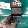 ФОТО Катушка зажигания для Audi (Ауди) Q5 8R (04.2008-03.2017) Киев