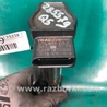 ФОТО Катушка зажигания для Audi (Ауди) Q5 8R (04.2008-03.2017) Киев