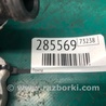 ФОТО Помпа для Audi (Ауди) Q5 8R (04.2008-03.2017) Киев