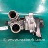 ФОТО Помпа для Audi (Ауди) Q5 8R (04.2008-03.2017) Киев