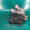 ФОТО Помпа для Audi (Ауди) Q5 8R (04.2008-03.2017) Киев