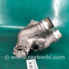 ФОТО Помпа для Audi (Ауди) Q5 8R (04.2008-03.2017) Киев
