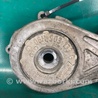 ФОТО Натяжитель ремня приводного для Audi (Ауди) Q5 8R (04.2008-03.2017) Киев