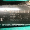 ФОТО Стартер для Audi (Ауди) Q5 8R (04.2008-03.2017) Киев