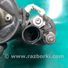 ФОТО Стартер для Audi (Ауди) Q5 8R (04.2008-03.2017) Киев