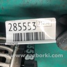 ФОТО Генератор для Audi (Ауди) Q5 8R (04.2008-03.2017) Киев