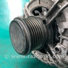 ФОТО Генератор для Audi (Ауди) Q5 8R (04.2008-03.2017) Киев